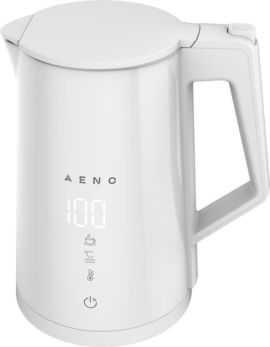 Electric kettle AENO AEK0008S