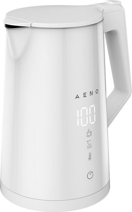 Electric kettle AENO AEK0008S