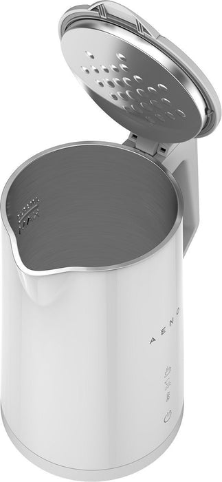 Electric kettle AENO AEK0008S