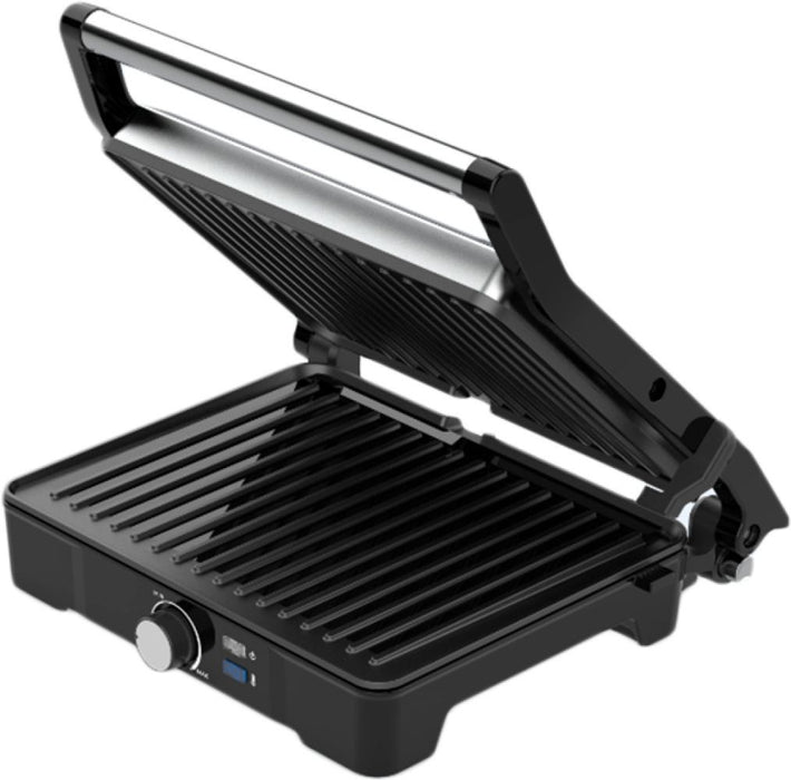 Multigrill AENO AEG0002