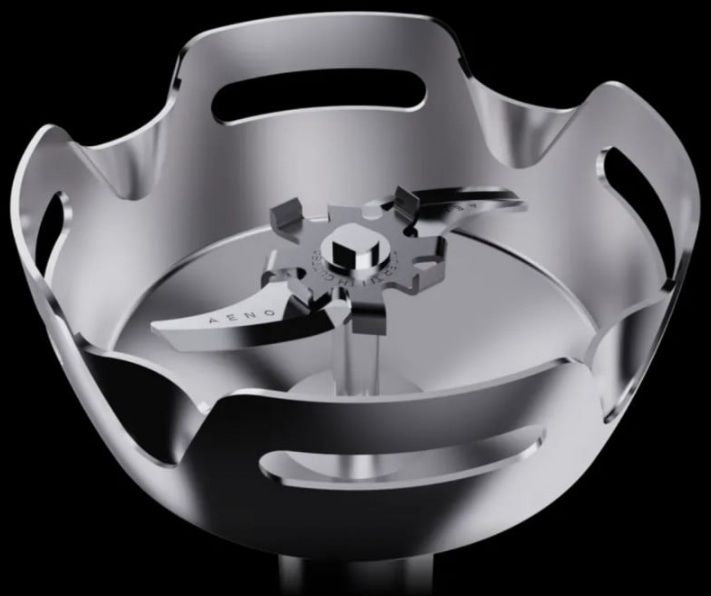 Blender AENO AHB0004B