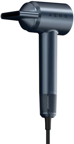 Hair dryer AENO HD3 - AHD0003, blue