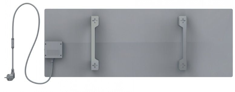 Convector AENO AGH0005S