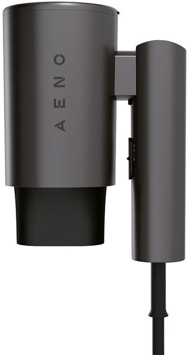 Hair dryer AENO AHD0002