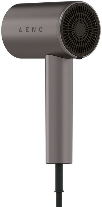 Hair dryer AENO AHD0002