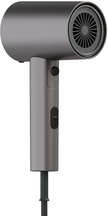 Hair dryer AENO AHD0002