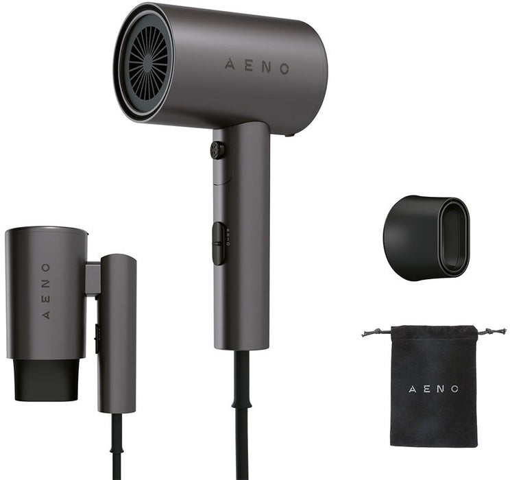 Hair dryer AENO AHD0002