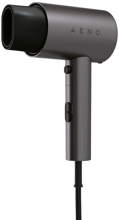 Hair dryer AENO AHD0002