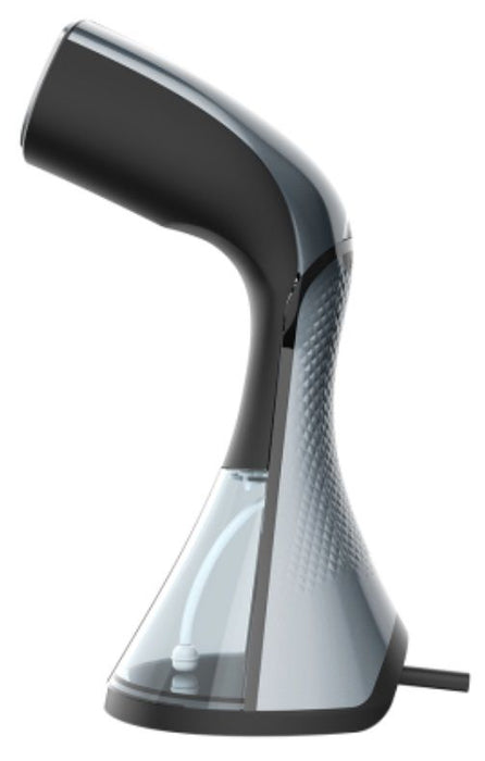 Steam iron AENO AGS0001