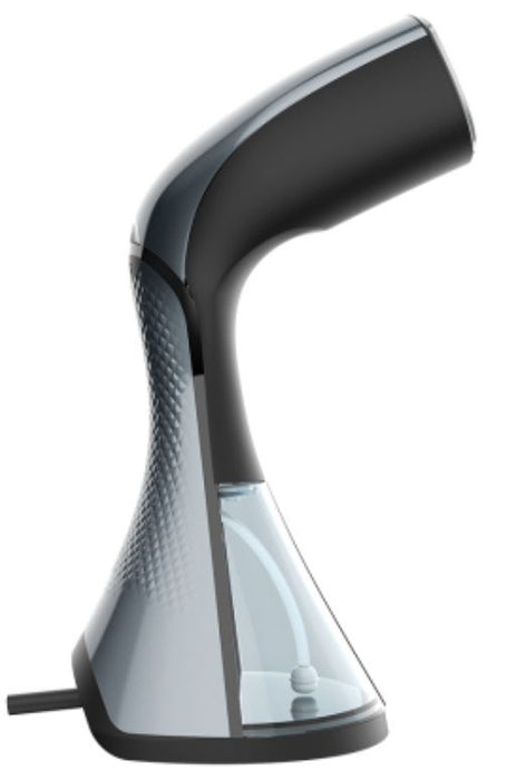 Steam iron AENO AGS0001