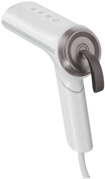 Steam iron AENO AGS0004