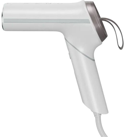 Steam iron AENO AGS0004