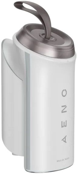 Steam iron AENO AGS0004
