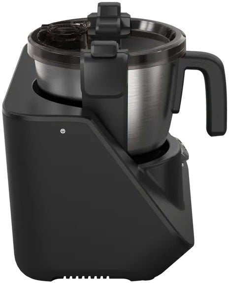 Kitchen robot and Multicooker AENO CR1S GastroLab - ACR0001S