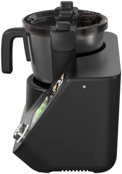 Kitchen robot and Multicooker AENO CR1S GastroLab - ACR0001S