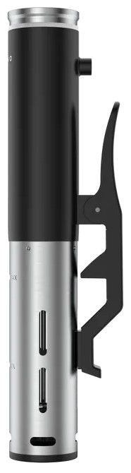 Sous vide cooking device AENO ASV0001