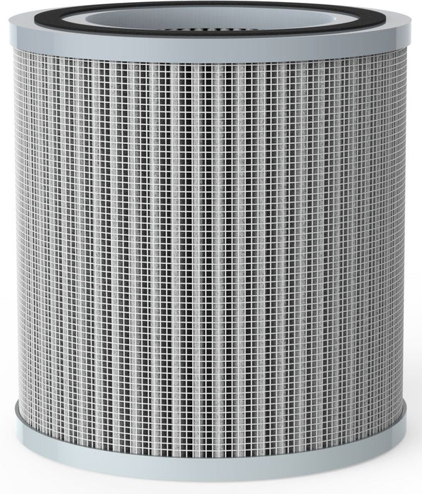 Aeno AAPF4 Air Purifier Filter