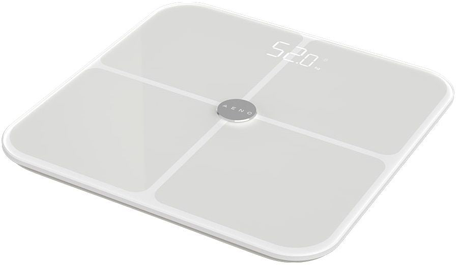 Scale AENO ABS0001S