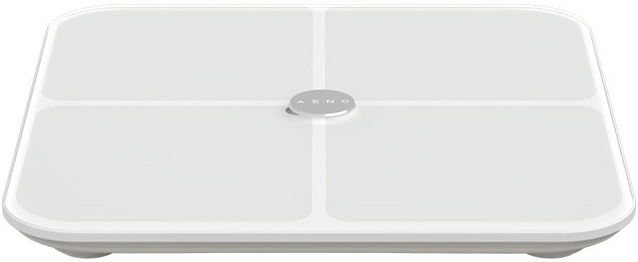 Scale AENO ABS0001S