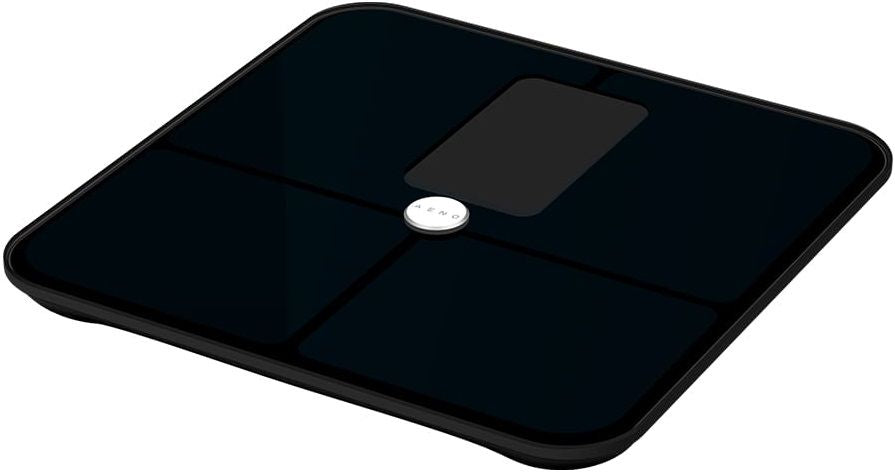 Scale AENO BS2S - ABS0002S