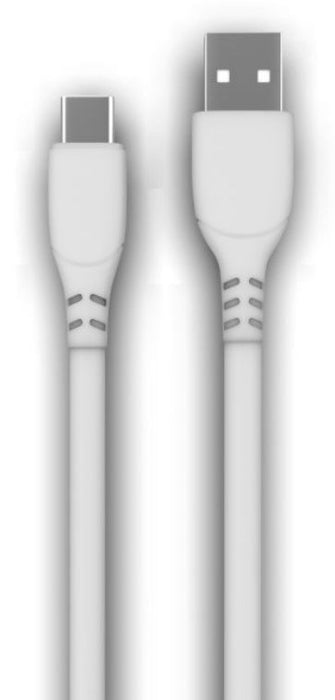 Electric toothbrush AENO ADB0001S