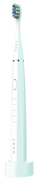 Electric toothbrush AENO ADB0001S