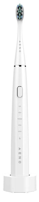 Electric toothbrush AENO ADB0001S