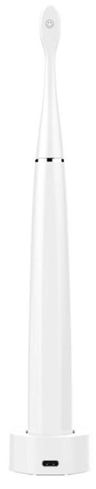 Electric toothbrush AENO ADB0001S
