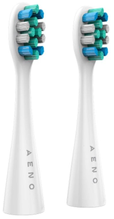 Electric brush head Aeno ADBTH7-8