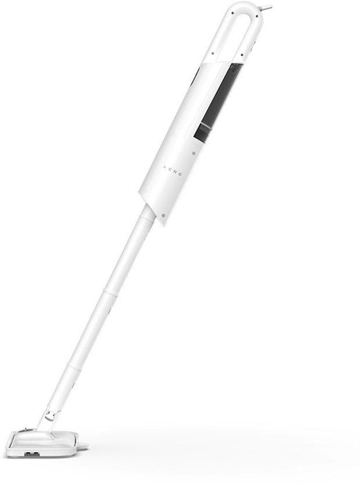 Steam cleaner AENO ASM0001