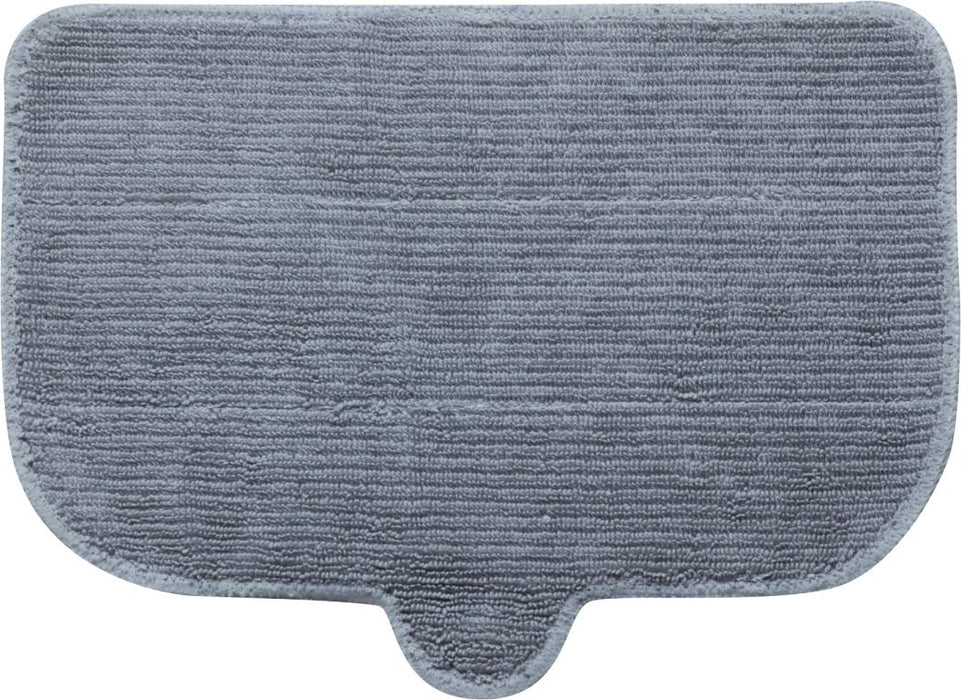 Accessory for steam cleaner AENO ASMFM1 mop