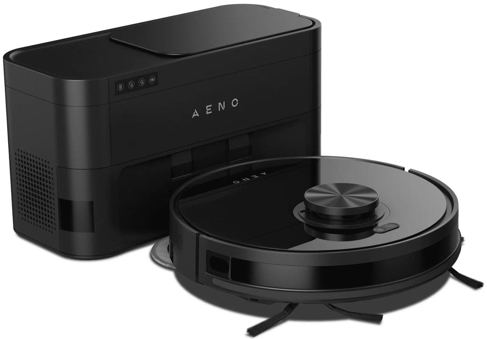 Vacuum cleaner AENO ARC0005S