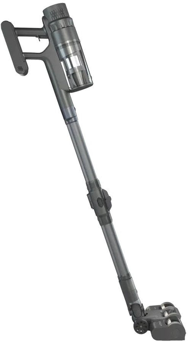 Vacuum cleaner AENO ASC0002