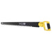 Aerated concrete saw TOPMASTER 379906 - Триони<<<Ръчни инструменти<<<Инструменти и