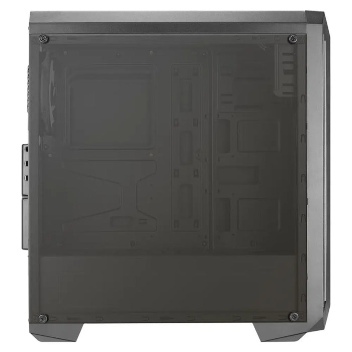 Aerocool PGS Skyline-A-BK-v1 Case ARGB - Computer casesOBU-OBU<<<CasesOBU<<<ActionPL