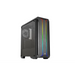 Aerocool PGS Skyline-A-BK-v1 Case ARGB - Computer casesOBU-OBU<<<CasesOBU<<<ActionPL