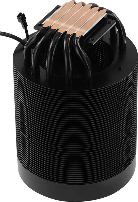 Liquid Refrigeration Kit Aerocool MIRAGE5 ARGB