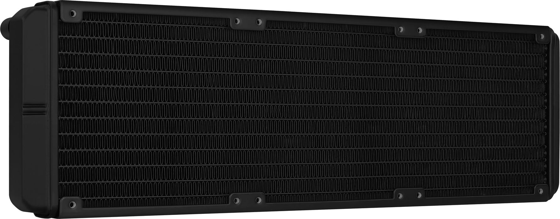 AEROCOOL PGS MIRAGE L360 ARGB BK Water Cooler