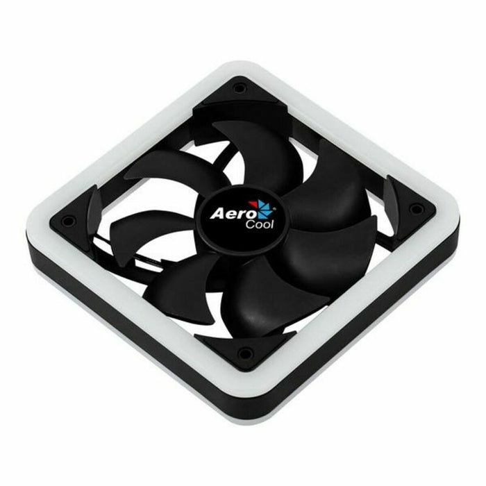 Ventilator Aerocool Edge 14