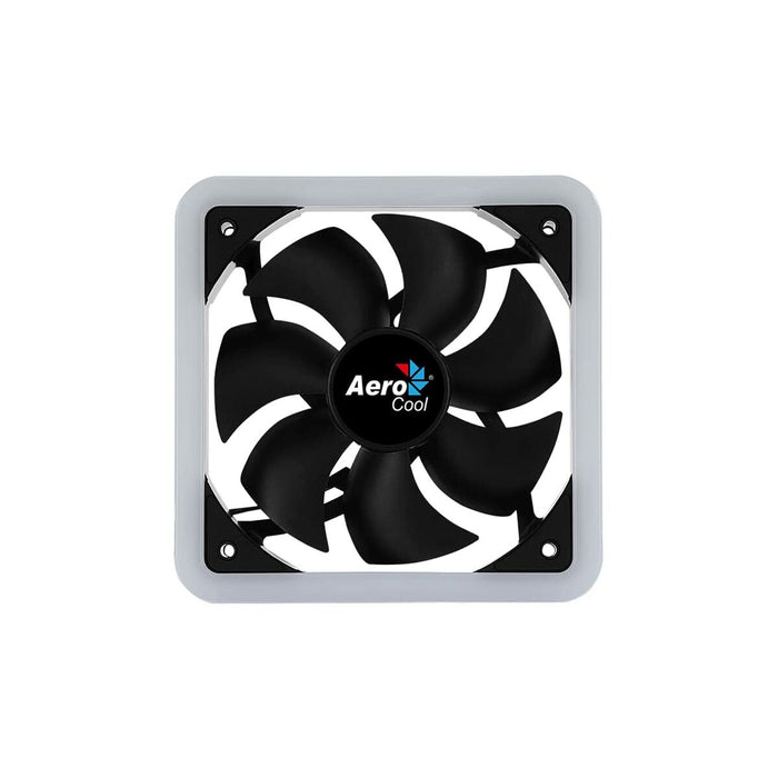Ventilator Aerocool Edge 14