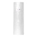 AEROPACK FOIL 20 M 80 CM 60 MICRON GREEN WAY - Опаковане<<<Домашни потреби<<<Кухня<<<Praktiker