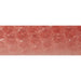 AEROPACK FOIL 5 M 50 CM 60 MICRON ANTISTATIC GREEN WAY - Опаковане<<<Домашни потреби<<<Кухня<<<Praktiker