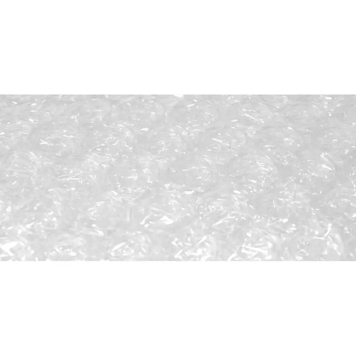 AEROPACK FOIL 5 M 80 CM 60 MICRON GREEN WAY - Опаковане<<<Домашни потреби<<<Кухня<<<Praktiker