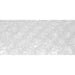 AEROPACK FOIL 5 M 80 CM 60 MICRON GREEN WAY - Опаковане<<<Домашни потреби<<<Кухня<<<Praktiker