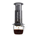 AeroPress 85R11 Coffee maker - Tea and coffee makersAGD-ZAP<<<Home Appliance - ProductsAGD<<<ActionPL