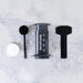 AeroPress 85R11 Coffee maker - Tea and coffee makersAGD-ZAP<<<Home Appliance - ProductsAGD<<<ActionPL