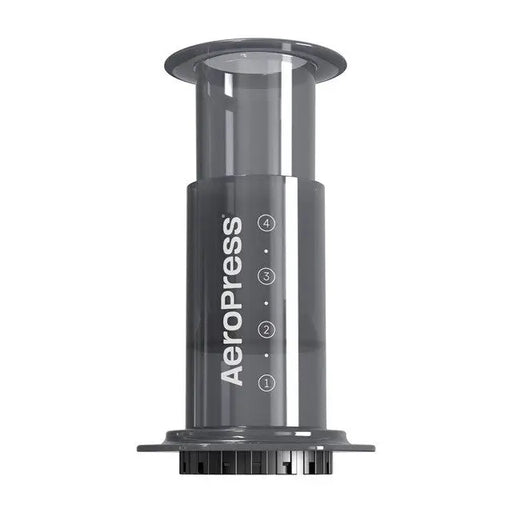AeroPress 85R11 Coffee maker - Tea and coffee makersAGD-ZAP<<<Home Appliance - ProductsAGD<<<ActionPL
