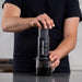 AeroPress 85R11 Coffee maker - Tea and coffee makersAGD-ZAP<<<Home Appliance - ProductsAGD<<<ActionPL