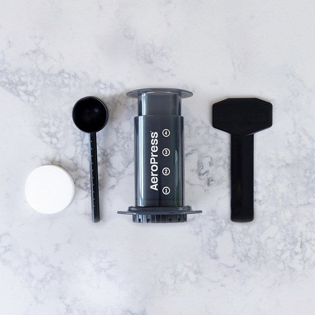 AeroPress 85R11 Coffee maker