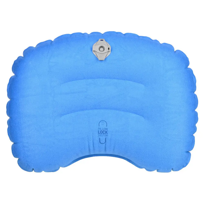 AEROS PILLOW ULTRALIGHT SEA TO SUMMIT - Sleeping bags hammocks matsSUR-SHM<<<SurvivalSUR<<<ActionPL